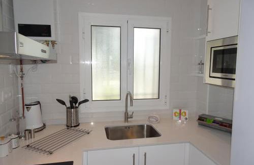 New Madrague Sun - Foto 27