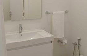 Apartamento Sonho Sky - Photo 24