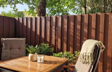 Mühlenloge 1819 - Foto 22