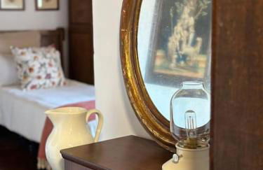 Casona con encanto, siglo XVIII - Foto 55