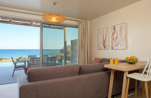 Salvia Luxury Collection Suites - Photo 7