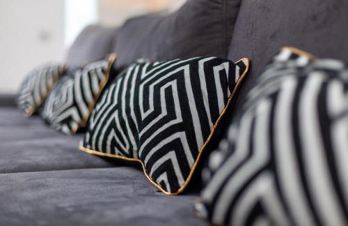 Penthouse 2BR duplex with Roof Terrace in Shoreditch - Foto 15