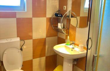 Apartments Anita and Zoran - Foto 36