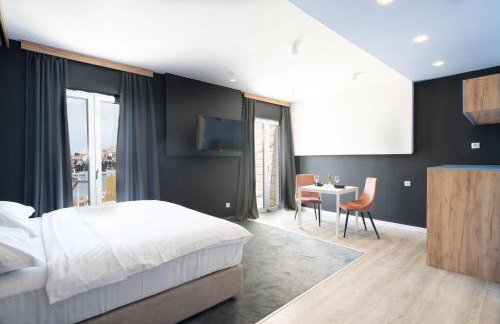 Apartments Tayra - Foto 4