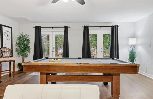 The Divine Cottage! Woodsy Hideaway! - Foto 35