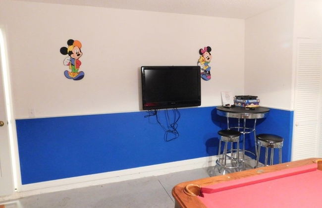 Ip60224 - Rolling Hills Estates - 4 Bed 3 Baths Villa - Foto 6