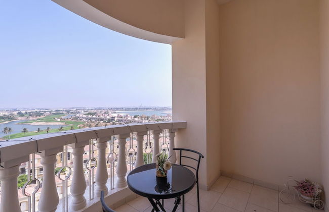 Czechin - Royal Breeze 2 - Foto 34