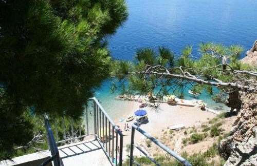 Luxury Apartments Villa Opera - Foto 27