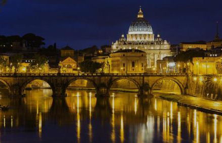 House of the Sun in Trastevere - Foto 28