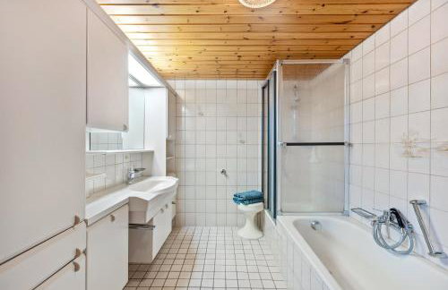 Ferienwohnung Schuhmacher - Foto 15