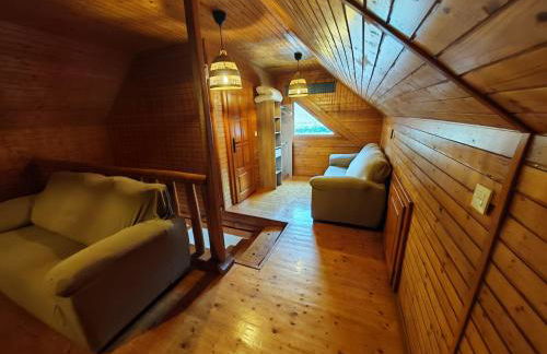 Wood Sunrise - Foto 55