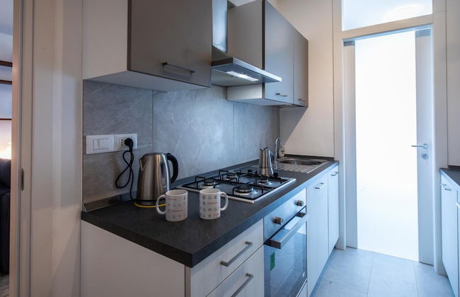 Italianway - Ermes di Colloredo 34 A - Foto 37