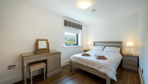 Annabella Cottages - Foto 3