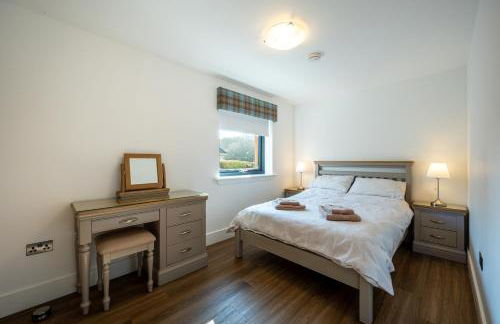 Annabella Cottages - Foto 3