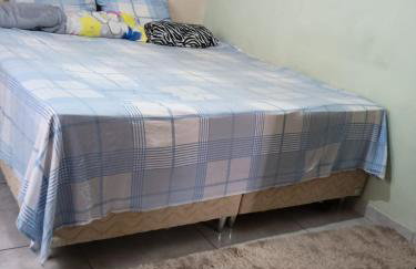 COP30 Casa Completa - Photo 4