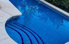 maison nathalia - Foto 10