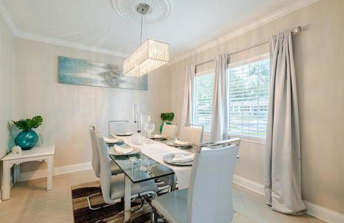 Cozy Retreat in the city - Foto 16