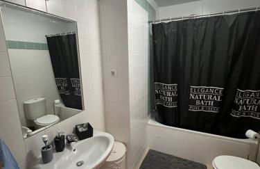 Moradia t2 corval - Foto 12