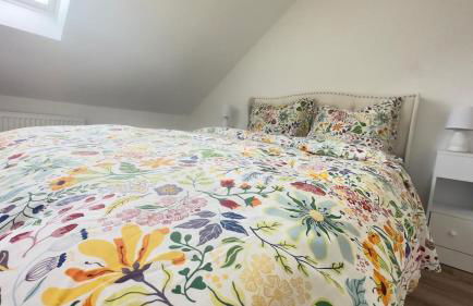 Move in & feel good in Kiel! - Foto 26