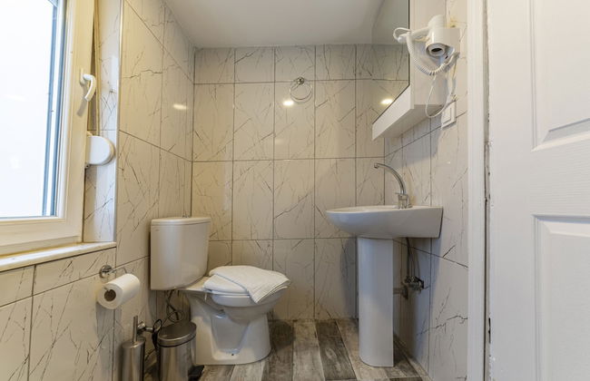 Tema Lara Apart - Foto 33