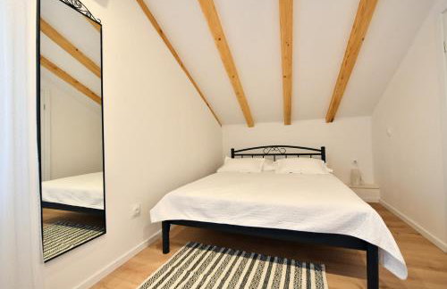 Apartment Lavanda - Suite - Foto 5