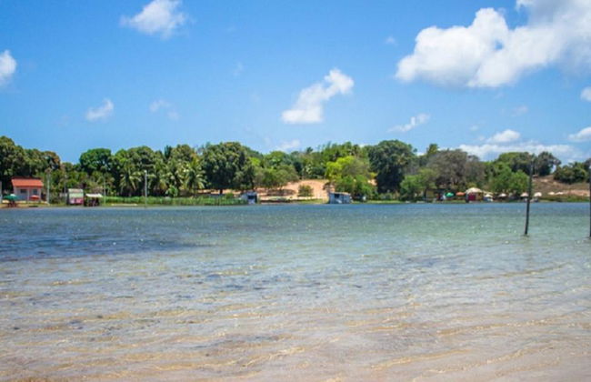 Passeio à Lagoas Litoral Sul - Foto 3