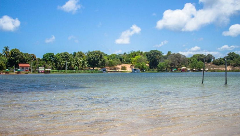 Visite des Lagons du Litoral Sur - Photo 3