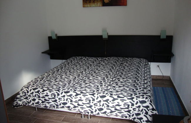 Casa Da Poça Branca - Foto 3