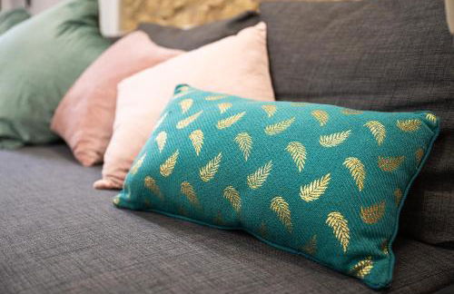 Centralhome Repubblica - Foto 19