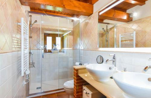 Espectacular casa en la montaña - Photo 15