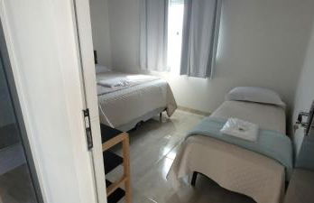 Chalés Recanto da Baleia - Foto 152