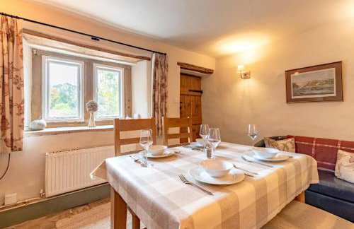 2 Bed in Middleton-by-Youlgrave oc-dchol7 - Photo 7