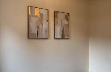 Deluxe Inn - Felling - Foto 30