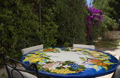 BREZZA DEL CONERO - Foto 5