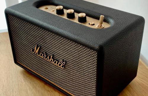 Apartment DaVinci - Sauna, Kamin, Garten, E-Bikes - Foto 9