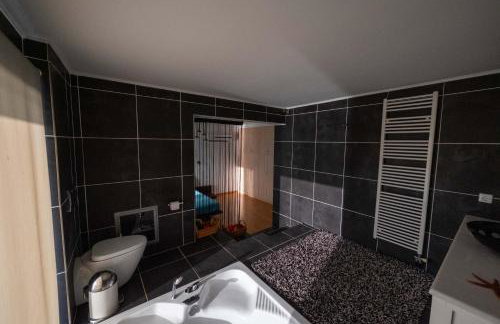 ΟΙ ΝΥΜΦΕΣ ΤΟΥ ΓΑΛΑΞΙΔΙΟΥ - Photo 26