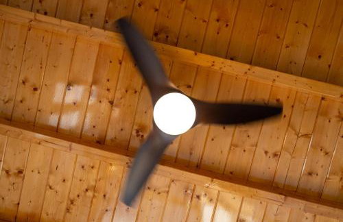 Porto & Mare Elegant Suites - Foto 20