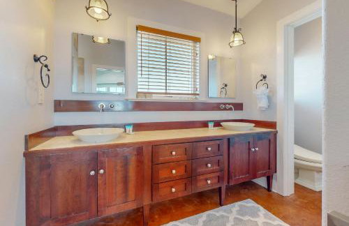 Town of Fenwick Island --- 23 W Essex St - Foto 16