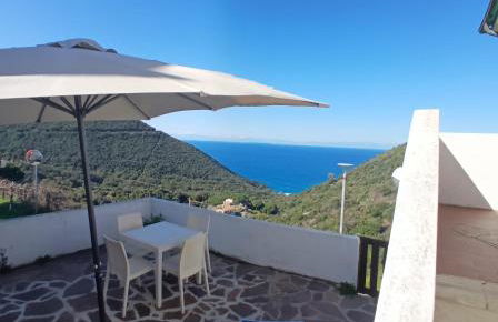 Sunset House - Foto 3