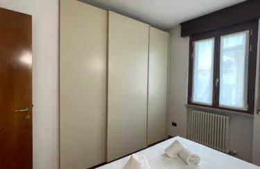 Appartamenti HERA - Foto 23