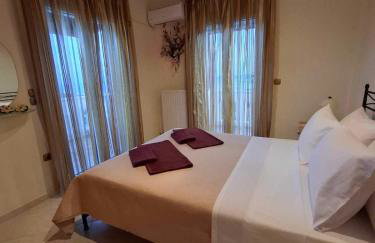 Panorama Villa - Foto 21