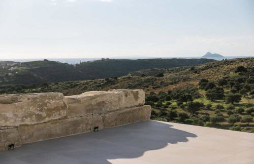 Benessere - Foto 18