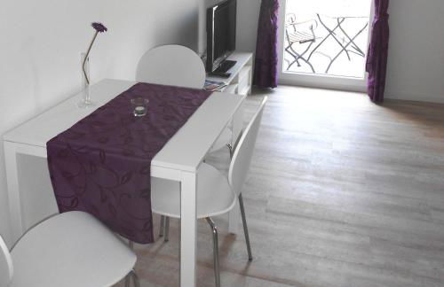 Ferienwohnungen Haus Glückauf - Foto 7