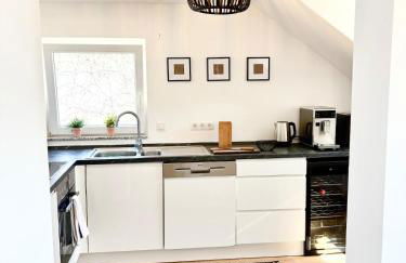 Lake view, central, terrace - Foto 13