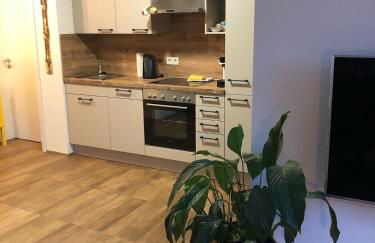 Angekommen - Foto 10