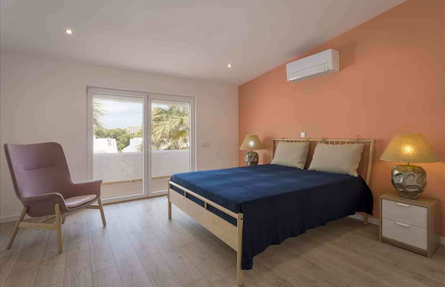 Vicky Rae Beach House - Foto 11