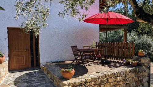 Casa Canela apartment and pool. - Foto 5