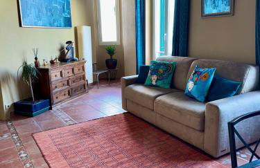 Appartement Jardin exotique - Foto 12