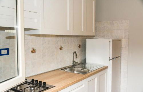 Da Nonno Antonio - Foto 22