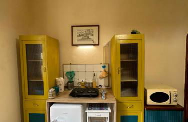 La vecchia cartiera - Foto 7